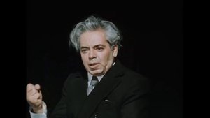 А Голова На Что ? Аркадий Райкин