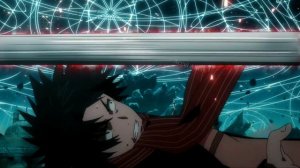 Anime Mix 「AMV 」- Till I Colapse