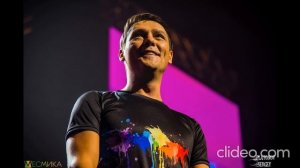 В ПАМЯТЬ ЮРЫ ШАТУНОВА ПЕСНЯ