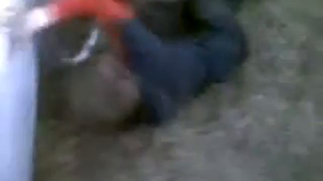 Дружковка сити.avi смотреть онлайн