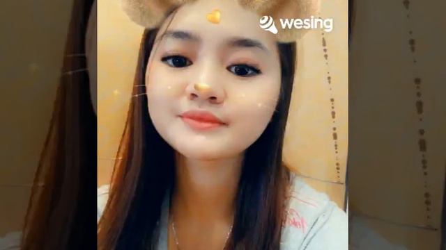 Itatago Na Lang by Mel Leen смотреть онлайн