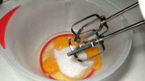 Творожная запеканка! Запеканка творожная с изюмом! Домашняя запеканка!