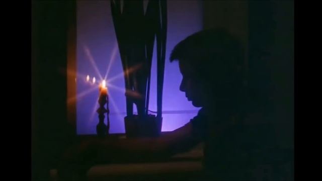 Алла Пугачева - Сирена cover смотреть онлайн