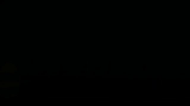 Legendary Godzilla 2019 Vs Frostbite Godzilla & Kong Vs Frozen Behemoth - Roblox Kaiju Universe смотреть онлайн