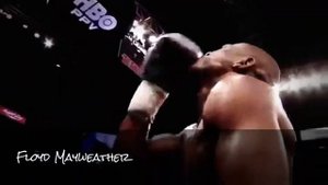 Floyd Mayweather Флойд Майвезер лучшие нокауты Гатти Артуро Де Ла Хойя Оскар Рикки Хаттон