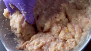 Добавьте этот ингредиент и куриная грудка всегда будет сочной! Готовим сочные и нежные КОТЛЕТЫ