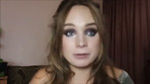 Что делать, когда переедаешь ? ПРОСТОЙ ШАГ