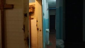 Продается комната - секционка в Чебоксарах
НЮР, 9 Пятилетки 4а