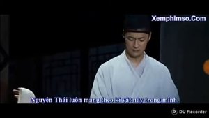 Японский театр «ХУЭНЯН»