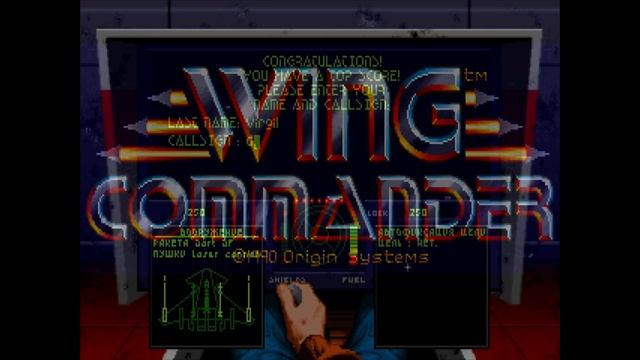 DOS-Игры на SEGA CD - Классика, там где её не ищут