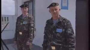 Окаянные дни