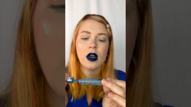 baby hair & flyaway hack || essence cosmetics gel mascara смотреть онлайн