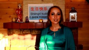 video_2024-08-04_16-42-41 (6)