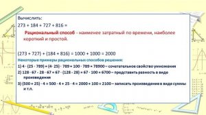 5 класс Математика Тақырыбы:  Числовые и буквенные выражения. Упрощение выражений