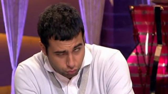 Обама в прожекторперисхилтон смотреть онлайн