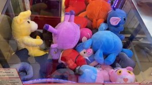 ЛОВИМ НОВУЮ ВЫВЕРНУШКУ Among Us В НАШУ КОЛЛЕКЦИЮ ИЗ АППАРАТА ИГРУШЕК TELEPHONE