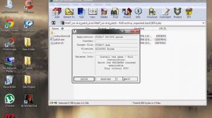 Fifa 07 No Cd\Dvd patch