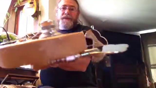 2002 modded P-Bass MIM punchy demo 4 eBay смотреть онлайн