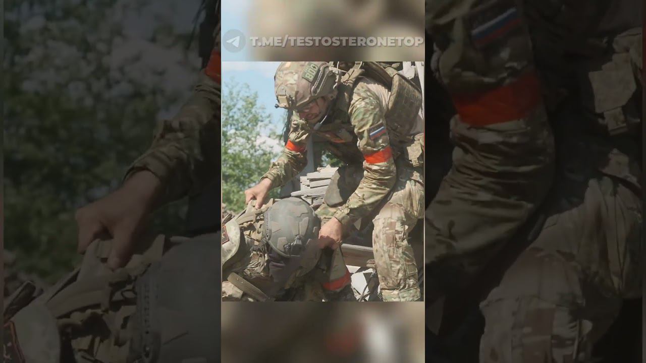 Главное - ПОДНЯТЬСЯ! #shorts #санбой смотреть онлайн