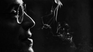 Guf - Знаем ходы