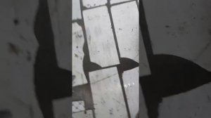 м52б28ту  турбо