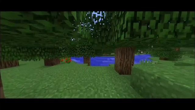 ?САМЫЕ РЕАЛИСТИЧНЫЕ МОДЫ ДЛЯ МАЙНКРАФТ? смотреть онлайн