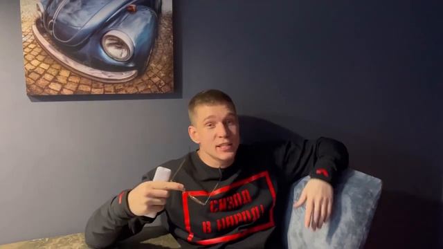 Новая кухня. Ответ Профи.ру смотреть онлайн