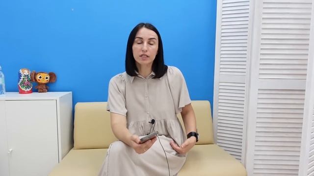 Ответы на ваши вопросы про развитие детей смотреть онлайн