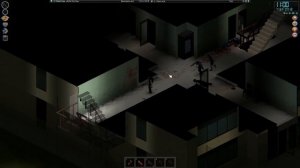 8 РЕАЛИСТИЧНЫХ ИГР ПРО ВЫЖИВАНИЕ КОТОРЫЕ ПРОВЕРЯТ ВАС НА ПРОЧНОСТЬ