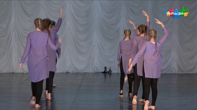 EverDance/ Поколение/ Самара смотреть онлайн