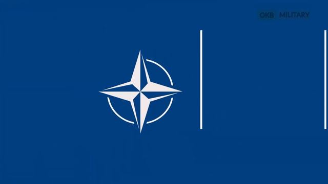 NATO Warns Russia and China With Their Largest Military Exercise in 2024 (On Feb 22, 2024) смотреть онлайн