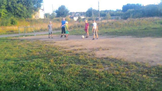 футбол динамит фортуна смотреть онлайн