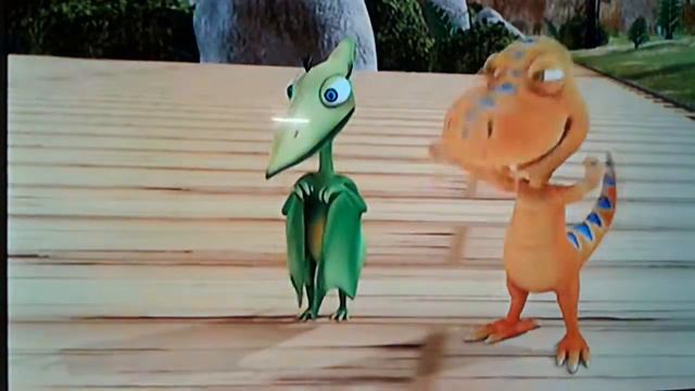 КТО НЕ СМОТРЕЛ ТОТ МОЖЕТ ПОСМОТРЕТЬ смотреть онлайн