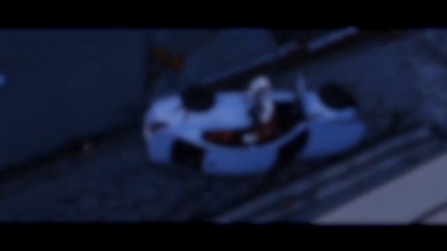 Я создал КАНАЛ! Мой путь ютубера! Что будет на этом канале? смотреть онлайн