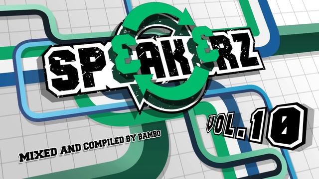 Dennis de Laat - Sound of Violence (Filthy Rich Remix) смотреть онлайн