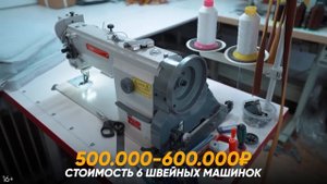 Производство мягкой мебели. Бизнес на диванах. Мебельный бизнес