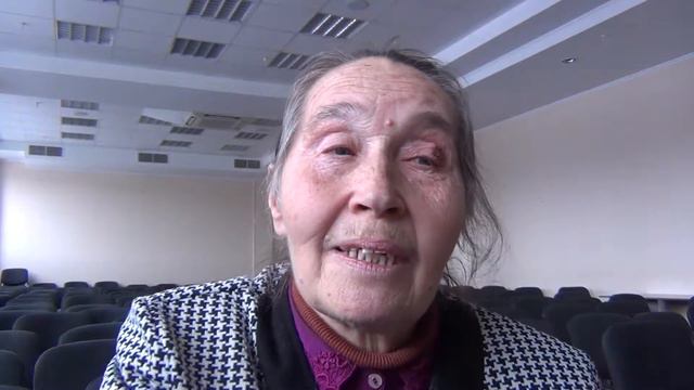 РИЦИНИОЛ. Ушиб головы. Отзыв смотреть онлайн