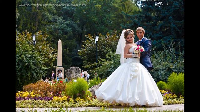 Dramma - Какая разница (песня и клип: Любовь в Пятигорске) смотреть онлайн