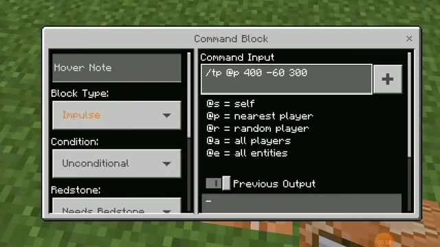how to use tp command in minecraft 1.19 mcpe bedrock java смотреть онлайн