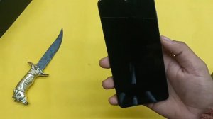 Redmi Note 15 Pro Max 5G Unboxing And Quick Review