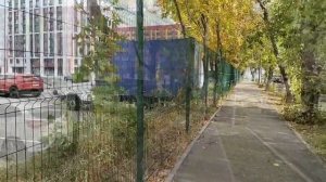 Прошлое и настоящее ТЭЦ-1