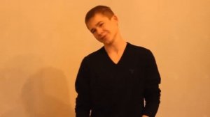 Эдуард Асадов — «Прямой Разговор»