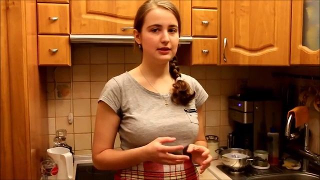 Фондю.Физика смотреть онлайн