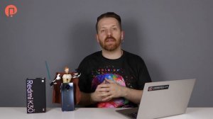 Обзор Redmi K30 Pro Zoom Edition. Какой он китайский флагман?