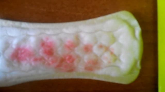 Тест-обзор на ежедневки bella panty soft tilia смотреть онлайн