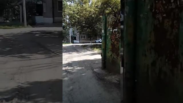 За что мы плотим кск? Кто за ремонт подъездов должен отвечать? Нам кск ничего не объесняет...куда с смотреть онлайн