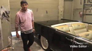 Mipa Clear Coat CC-8