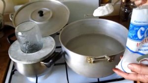 Заготовка грибов на зиму Маринование грибов Как мариновать рыжики Заготовки на з