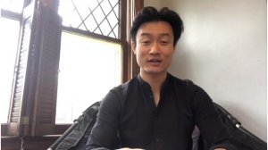 Как правильно произносить слово “chocolate”.