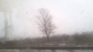 Автобус 431 "Гатчина,  Варшавский вокз.   - ул. Костюшко".